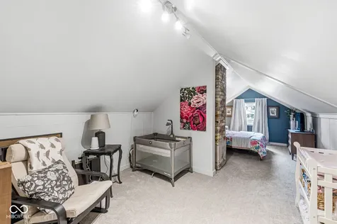 5143 Indianola Avenue Indianapolis IN 46205