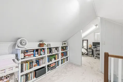 5143 Indianola Avenue Indianapolis IN 46205