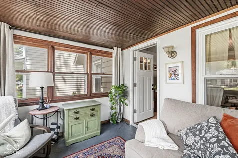 5143 Indianola Avenue Indianapolis IN 46205