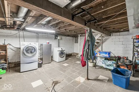 5143 Indianola Avenue Indianapolis IN 46205