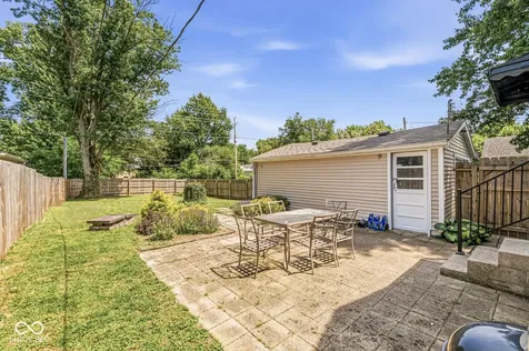 5143 Indianola Avenue Indianapolis IN 46205