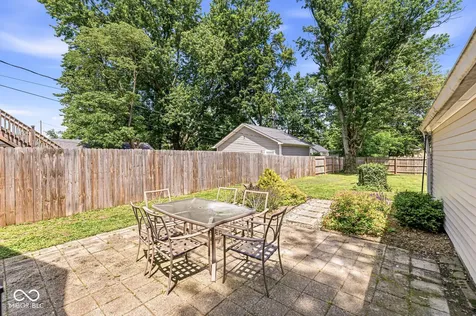 5143 Indianola Avenue Indianapolis IN 46205