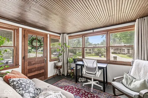 5143 Indianola Avenue Indianapolis IN 46205