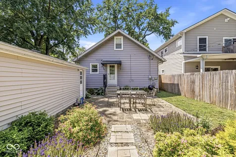 5143 Indianola Avenue Indianapolis IN 46205