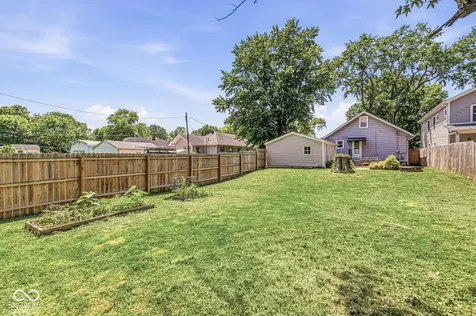 5143 Indianola Avenue Indianapolis IN 46205