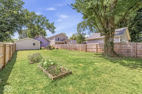 5143 Indianola Avenue Indianapolis IN 46205