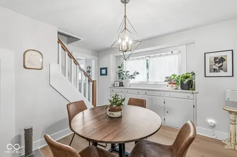 5143 Indianola Avenue Indianapolis IN 46205