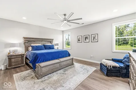 6167 Dugan Drive Whitestown IN 46075