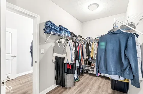 6167 Dugan Drive Whitestown IN 46075