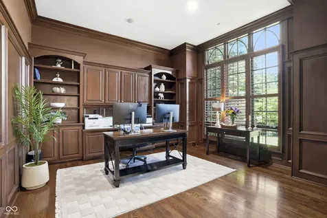 10500 Bishop Circle Carmel IN 46032