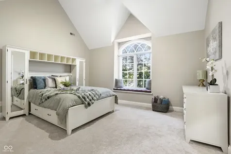 10500 Bishop Circle Carmel IN 46032