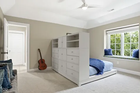 10500 Bishop Circle Carmel IN 46032