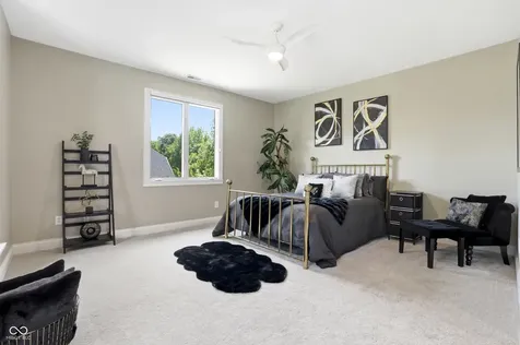10500 Bishop Circle Carmel IN 46032