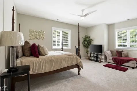 10500 Bishop Circle Carmel IN 46032