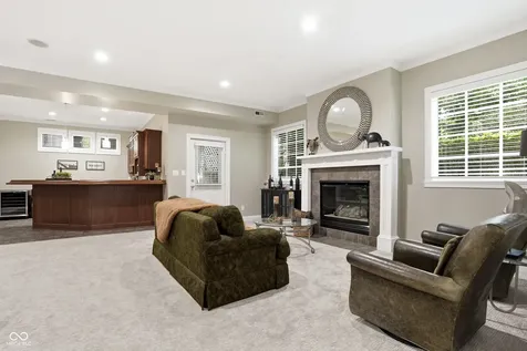 10500 Bishop Circle Carmel IN 46032