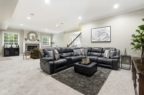 10500 Bishop Circle Carmel IN 46032