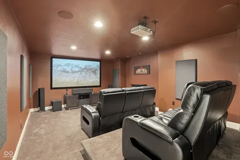 10500 Bishop Circle Carmel IN 46032
