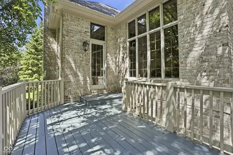 10500 Bishop Circle Carmel IN 46032