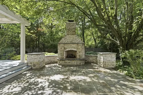 10500 Bishop Circle Carmel IN 46032