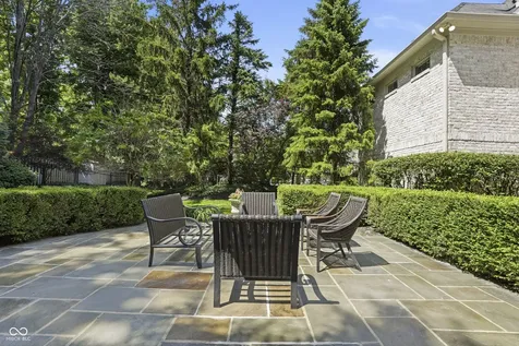 10500 Bishop Circle Carmel IN 46032