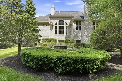 10500 Bishop Circle Carmel IN 46032