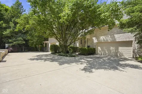 10500 Bishop Circle Carmel IN 46032