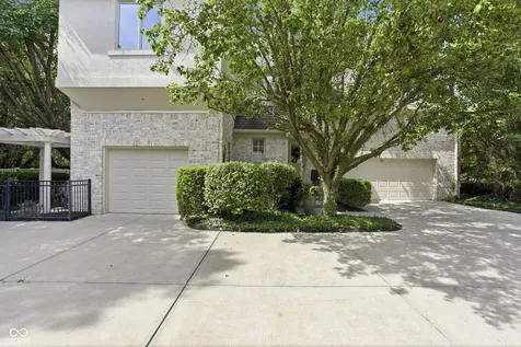 10500 Bishop Circle Carmel IN 46032