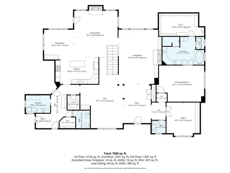 10500 Bishop Circle Carmel IN 46032