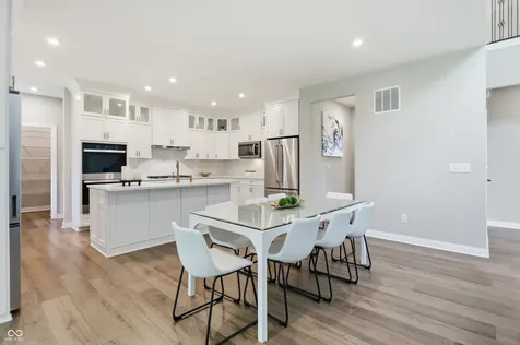 14357 Marsdale Place Carmel IN 46074