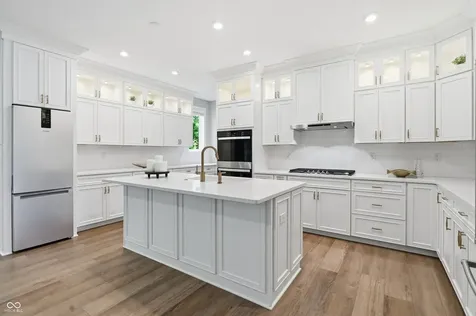 14357 Marsdale Place Carmel IN 46074