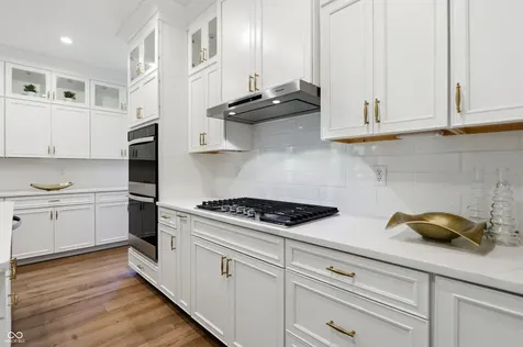 14357 Marsdale Place Carmel IN 46074