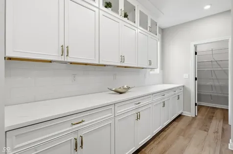 14357 Marsdale Place Carmel IN 46074
