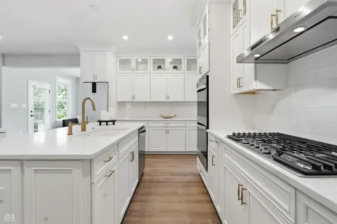 14357 Marsdale Place Carmel IN 46074