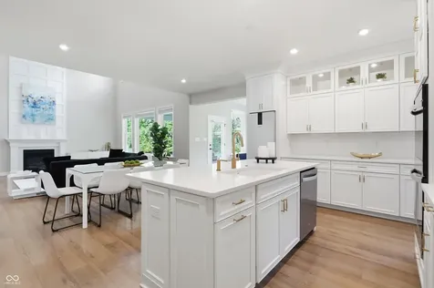 14357 Marsdale Place Carmel IN 46074