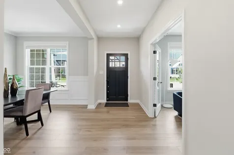 14357 Marsdale Place Carmel IN 46074