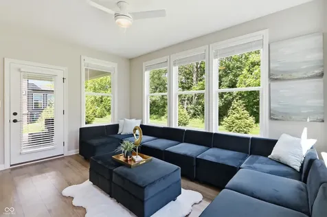 14357 Marsdale Place Carmel IN 46074