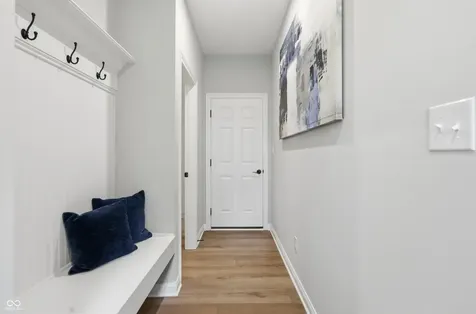 14357 Marsdale Place Carmel IN 46074