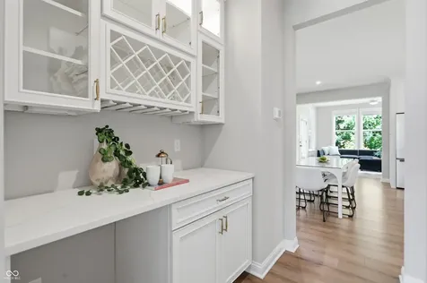 14357 Marsdale Place Carmel IN 46074