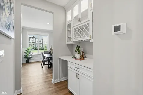14357 Marsdale Place Carmel IN 46074