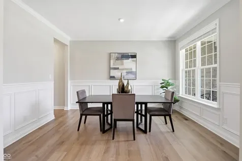 14357 Marsdale Place Carmel IN 46074
