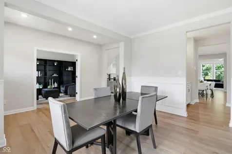 14357 Marsdale Place Carmel IN 46074