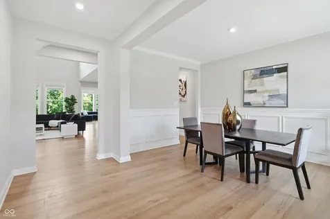 14357 Marsdale Place Carmel IN 46074