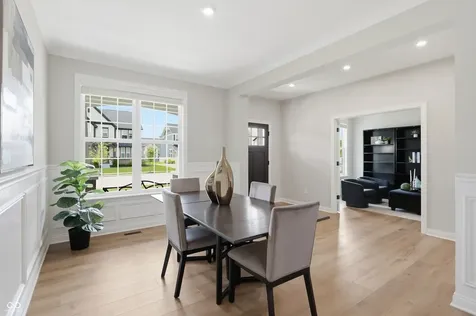 14357 Marsdale Place Carmel IN 46074