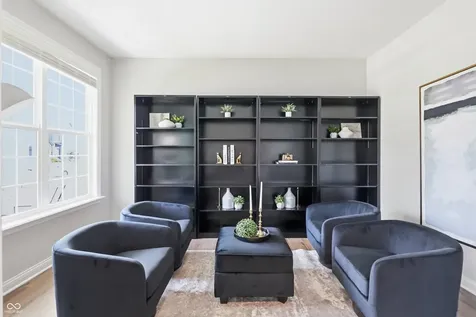 14357 Marsdale Place Carmel IN 46074