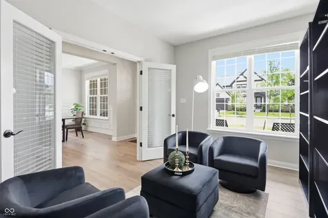 14357 Marsdale Place Carmel IN 46074