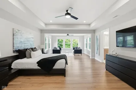 14357 Marsdale Place Carmel IN 46074