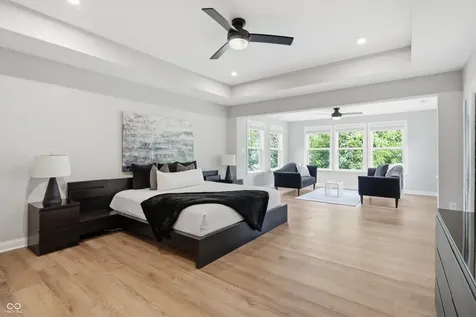 14357 Marsdale Place Carmel IN 46074