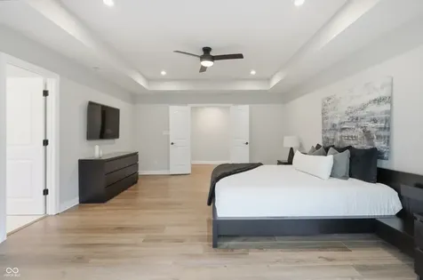 14357 Marsdale Place Carmel IN 46074