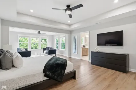 14357 Marsdale Place Carmel IN 46074