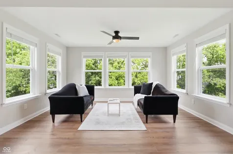 14357 Marsdale Place Carmel IN 46074